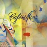 Various - Cafe Del Mar - Vol. 12