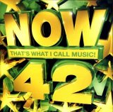 Various - Now - Now 42