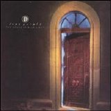 Deep Purple - The House of Blue Light