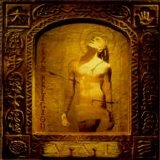 Steve Vai - Sex & Religion