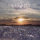 Various - Cafe Del Mar - Dreams Vol. 3