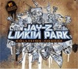 Linkin Park - Collision Course