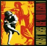 Guns N' Roses - Use Your Illusion I