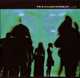 Xylina Spathia - Live