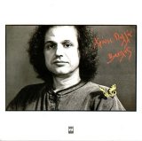 Vasilis Papakonstantinou - Xronia Polla