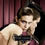 Various - Hotel Costes - Vol. 8