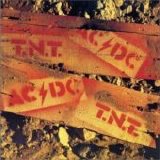 Ac/Dc - T.N.T