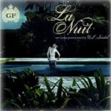 Various - Ministry Of Sound - La Nuit - Rare Lounge Grooves