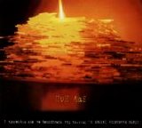 Pyx Lax - O Erotas Koimithike Nwris