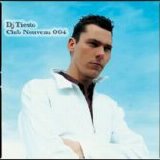 Dj Tiesto - Live At Alexandra Place