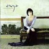 Enya - A Day Without Rain