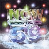 Various - Now - Now 59