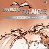 Various - Dream Dance - Dream Dance Vol. 41