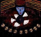 System Of A Down - Streamline Virginity