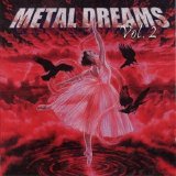 Various - Metal Dreams - Metal Dreams Vol. 2