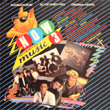 Various - Now - Now 3