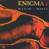 Enigma - Mystic Mixes