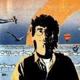 Vasilis Kazoulis - Trypia Kapela