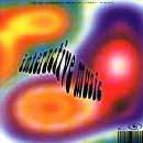 Interactive Music - Interactive Music