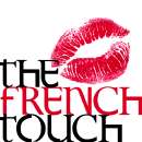 Various artists - The French Touch