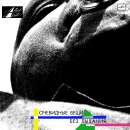 Various artists - ÐžÑ‡ÐµÐ²Ð¸Ð´Ð½Ñ‹Ðµ Ð’ÐµÑ‰Ð¸ / Ð‘ÐµÐ· Ð”Ñ‹Ñ…Ð°Ð½Ð¸Ñ