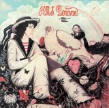 Donovan - HMS Donovan
