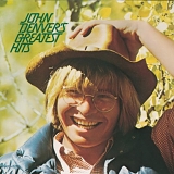 John Denver - John Denver's Greatest Hits