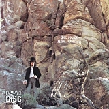 Dave Mason - Alone Together