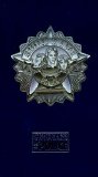 The Police - Message In A Box: The Complete Recordings (Disc 3)