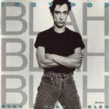 Iggy Pop - Blah-Blah-Blah