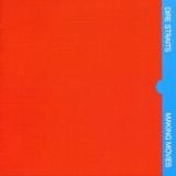 Dire Straits - Making Movies