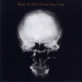 Ministry - The Mind Is A Terrible Thing To Taste