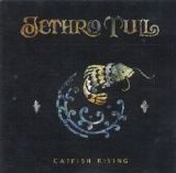 Jethro Tull - Catfish Rising