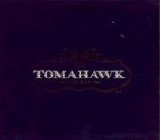 Tomahawk - Mit Gas