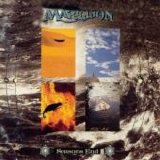 Marillion - Seasons End (Disc 1)