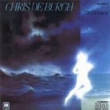 Chris De Burgh - The Getaway