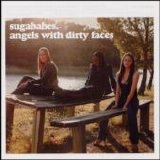 Sugababes - Angels With Dirty Faces