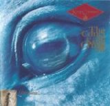 King Crimson - The Concise King Crimson