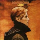 David Bowie - Low