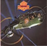 Night Ranger - 7 Wishes