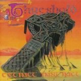 Threshold - Extinct Instinct