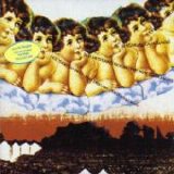 The Cure - Japanese Whispers