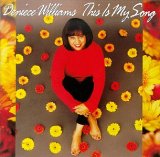 Deniece Williams - This Is My Song