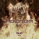 Reaper - Hell Starts With An H