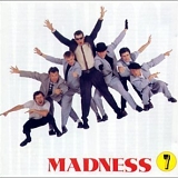 madness - 7