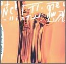 David Sanborn - Upfront