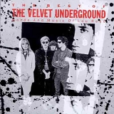 The Velvet Underground - The Best Of