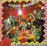 Oingo Boingo - Dead Man's Party