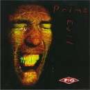 Pig - Prime Evil