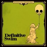 Various artists - Definitive Swim